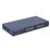 Netgear JGS516