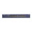 Netgear JGS524