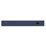 Netgear JGS524
