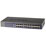 Netgear JGS524E Gallery Image
