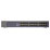 Netgear JGS524E Gallery Image