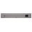 Netgear JGS524E Gallery Image