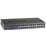 Netgear JGS524E Gallery Image
