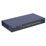 Netgear JGS524