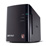 4TB LinkStation Pro Duo Gallery Image