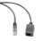 Cat5e RJ45 Extension Leads Gallery Image