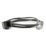 Cat5e RJ45 Extension Leads Gallery Image