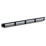 24 Way Value RJ45 Cat5e UTP Patch Panel - 1u Gallery Image