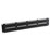 48 Way Value RJ45 Cat5e UTP Patch Panel - 2u Gallery Image