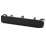 2u 5 Ring Horizontal/Vertical Metal Cable Tidy Gallery Image