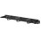 1u 5 Ring Horizontal/Vertical Metal Cable Tidy Gallery Image