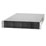 24TB Netgear ReadyNAS 3200 (12x2TB) Gallery Image