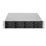 24TB Netgear ReadyNAS 3200 (12x2TB) Gallery Image