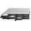 24TB Netgear ReadyNAS 3200 (12x2TB) Gallery Image