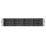 24TB Netgear ReadyNAS 3200 (12x2TB) Gallery Image