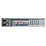 24TB Netgear ReadyNAS 3200 (12x2TB) Gallery Image