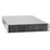 24TB Netgear ReadyNAS 3200 (12x2TB) Gallery Image