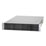12TB Netgear ReadyNAS 4200 (12x 2TB) With 10G Ethernet Gallery Image
