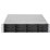 12TB Netgear ReadyNAS 4200 (12x 2TB) With 10G Ethernet Gallery Image