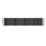 12TB Netgear ReadyNAS 4200 (12x 2TB) With 10G Ethernet Gallery Image