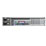 12TB Netgear ReadyNAS 4200 (12x 2TB) With 10G Ethernet Gallery Image