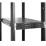 12TB Netgear ReadyNAS 4200 (12x 2TB) With 10G Ethernet Gallery Image