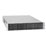 12TB Netgear ReadyNAS 4200 (12x 2TB) With 10G Ethernet Gallery Image