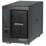 Netgear RND2120