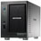Netgear RND2120