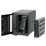 Netgear RND2120