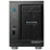 Netgear RND2120