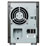 Netgear RND2120