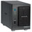 Netgear RND2120