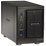 2TB Netgear ReadyNAS Pro 2 Unified Storage (1x2TB) Gallery Image