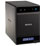 4TB Netgear ReadyNAS Pro 4 Unified Storage (4x1TB) Gallery Image