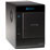 6TB Netgear ReadyNAS Pro 6 Desktop (6x 1TB) Gallery Image