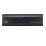 Cisco RV042 4-port 10/100 VPN Router