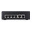 Cisco RV042 4-port 10/100 VPN Router