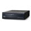 Cisco RV042 4-port 10/100 VPN Router