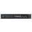 Cisco RV082 8-port 10/100 VPN Router
