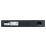 Cisco RV082 8-port 10/100 VPN Router