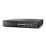Cisco RV082 8-port 10/100 VPN Router