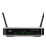 Cisco RV120W Wireless-N VPN Firewall Gallery Image