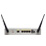 Cisco RV220W Wireless Network Security Firewall Gallery Image