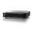 Cisco RVS4000 4-port Gigabit Security Router