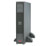 APC Smart-UPS SC 1000VA 230V - 2U Rackmount/Tower