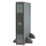 APC Smart-UPS SC 1500VA 230V - 2U Rackmount/Tower