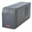 APC Smart-UPS SC 420VA 230V 