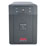APC Smart-UPS SC 420VA 230V 