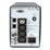 APC Smart-UPS SC 420VA 230V 